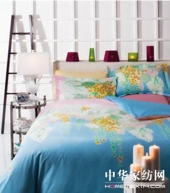 2010����ū�a(ch��n)Ʒ��B