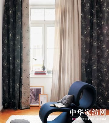 ��ˇ���x����ȡ��