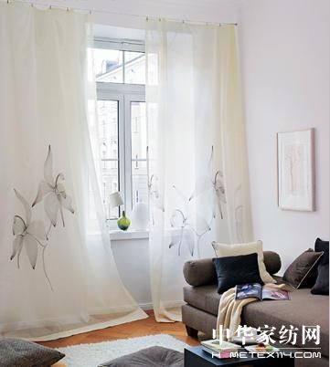 ��ˇ���x����ȡ��