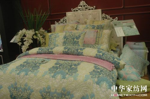 ���Z�ŽW�p��(chu��ng  )�¡��`�š�