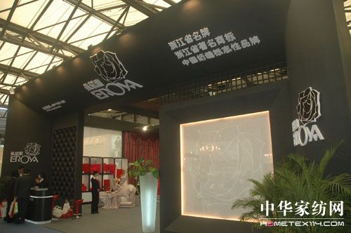 ���Z�ŽW�p��(chu��ng  )�¡��`�š�