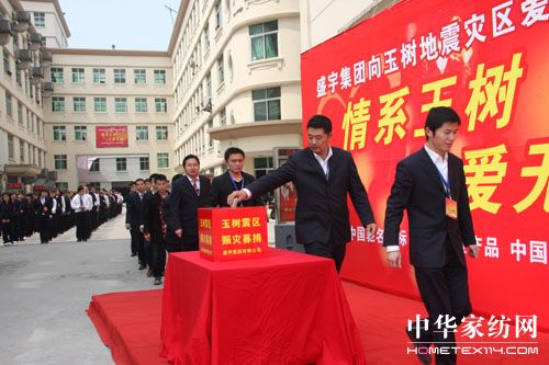 ��ϵ���(sh��)  ���(��i)�o(w��)��