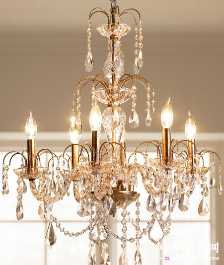 �Wʽ�ŵ�����A�����Ř�