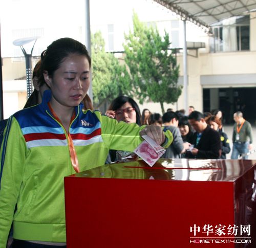 ���(sh��)�������������A