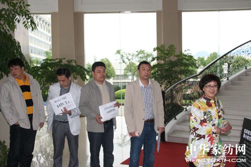 ���(sh��)�������������A