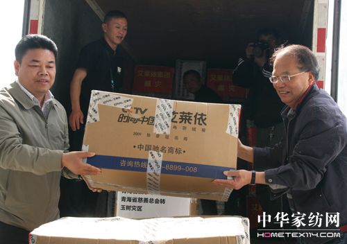 ���(sh��)�������������A