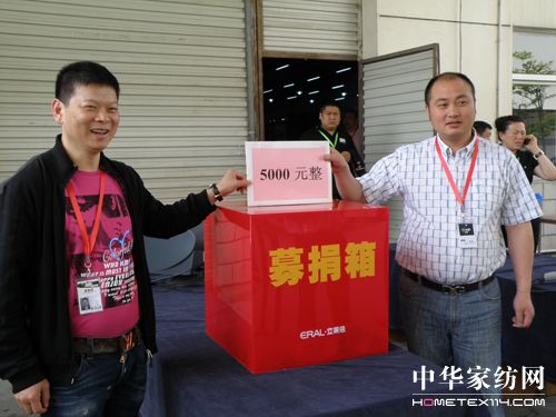 ���(sh��)�������������A