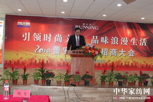 ���I(l��ng)�r(sh��)���Ļ�Ʒζ��������