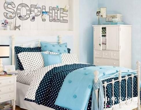 �r(sh��)�Љ��׌���g��M(m��n)����