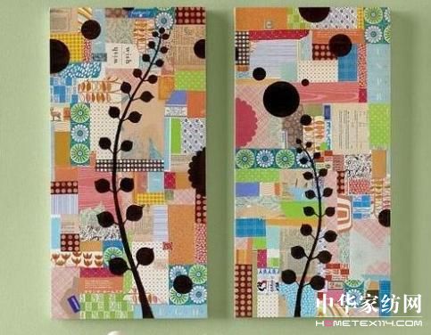 �r(sh��)�Љ��׌���g��M(m��n)����