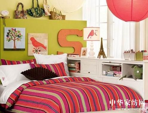 �r(sh��)�Љ��׌���g��M(m��n)����