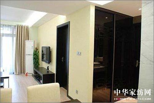 ���W�OӋ�ɾͼ���옷(l�� )