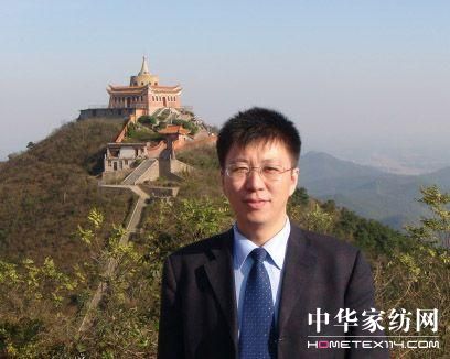 WFT��(zhu��n)�L(f��ng)���m�Ҽ��I(y��ng)�N(xi��o)���O��܊