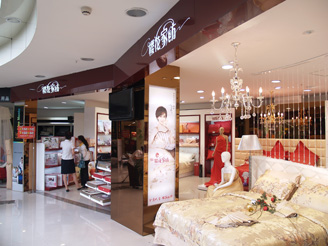 �ѻ���(zhu��n)�u(m��i)��չʾ