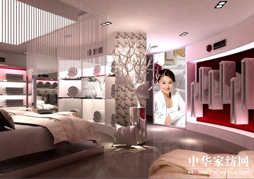 Ⱥ��(��i)�ﶬ��Ʒ�l(f��)����(hu�� )�����_(k��i)