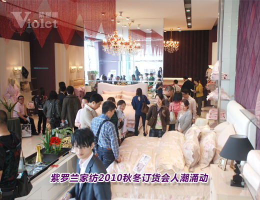 ���_�m��Ʒӆ؛��(hu�� )��(chu��ng  )�vʷ�¸�