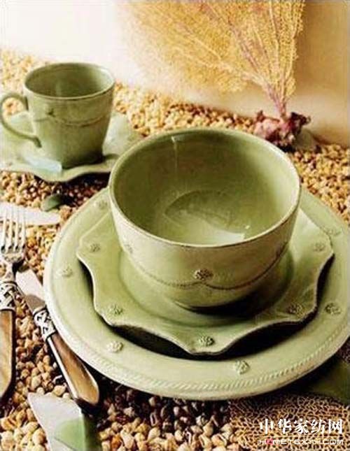 �e�²;ߎ���(l��i)�e���L(f��ng)��