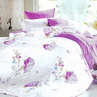 ��(��i)�ٺ�����