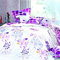 ��(��i)��˹