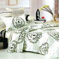 �r(sh��)��֮��