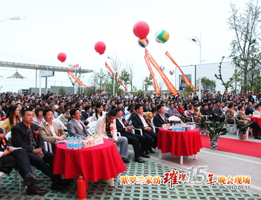 ���_�m�c�����(hu�� )��������