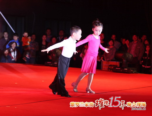 ���_�m�c�����(hu�� )��������