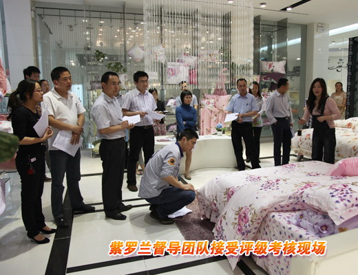 ���_�m�����F꠽����u������