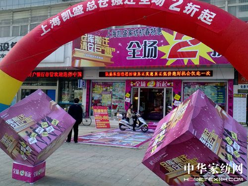 ���N(xi��o)���A(y��ng)���Ǽ���