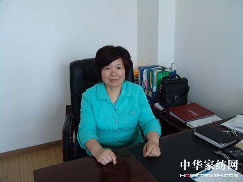 ���N(xi��o)���A(y��ng)���Ǽ���