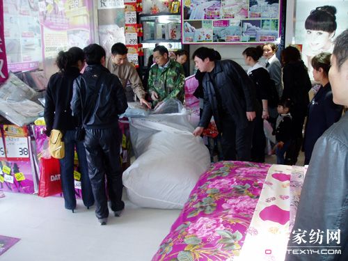 ���N(xi��o)���A(y��ng)���Ǽ���