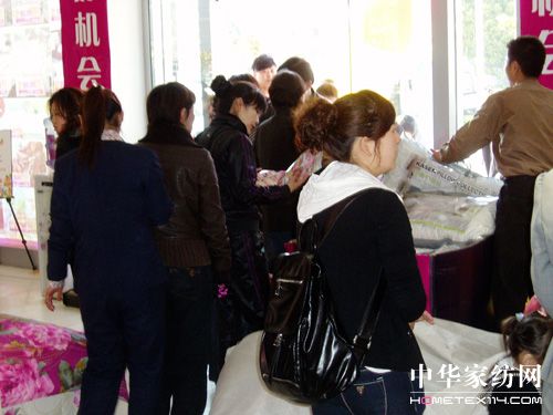 ���N(xi��o)���A(y��ng)���Ǽ���