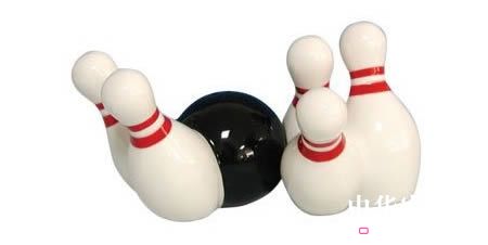 ��ֵ��}�޺������OӋ