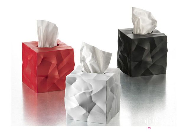 ��(chu��ng  )�⼈���� �ÿ��֭h(hu��n)��