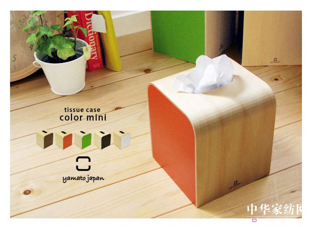 ��(chu��ng  )�⼈����ÿ��֭h(hu��n)��