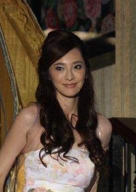 ������H�R��������Ʒ�l(f��)����(hu�� )