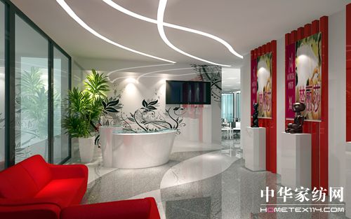 ��(m��ng)��•��Խ��(m��ng)��ɯƷ��֮������(һ)