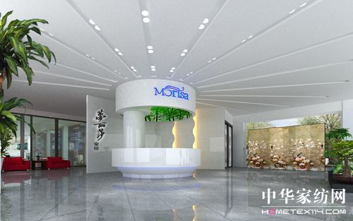 ��(m��ng)��•��Խ ��(m��ng)��ɯƷ��֮������(һ)