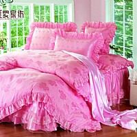 ���P(p��n)����