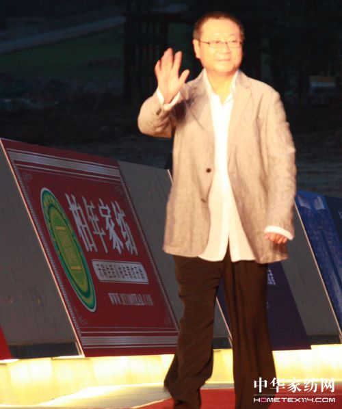 ����Ҽ��y���A�Z(y��) �����C���Y