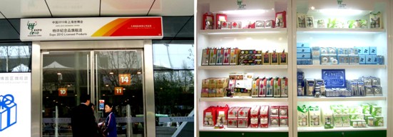 ������޹�Ļ� ���[�r(sh��)��ʢ��