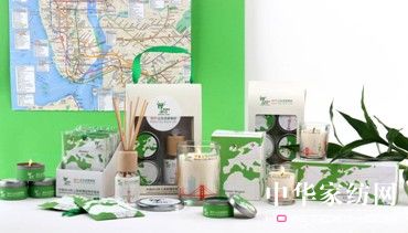 ��ͨ��˾���S�a(ch��n)Ʒ���������(hu�� )