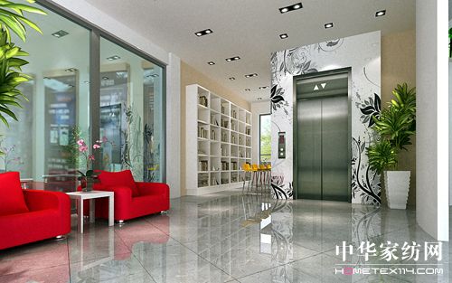 ��(m��ng)��•��Խ��(m��ng)��ɯƷ��֮������(��)