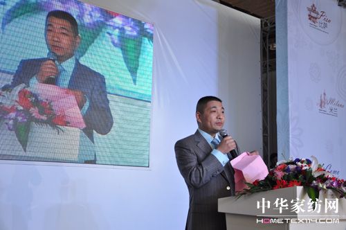 �v�M�����A(y��ng)��δ��(l��i)