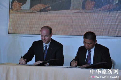 �v�M�����A(y��ng)��δ��(l��i)