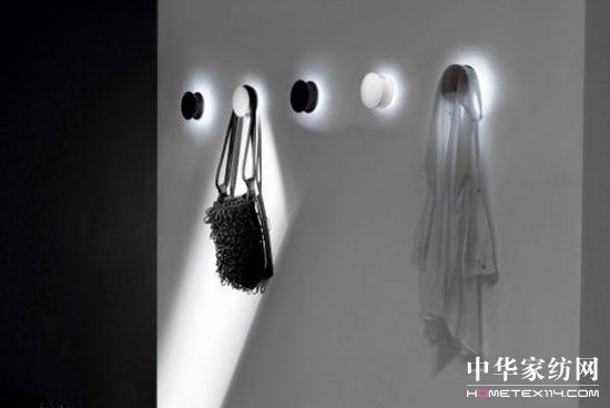 ��(g��)��?hu��)��^��Ȥζ��ω�