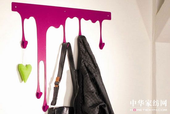 ��(g��)��?hu��)��^��Ȥζ��ω�