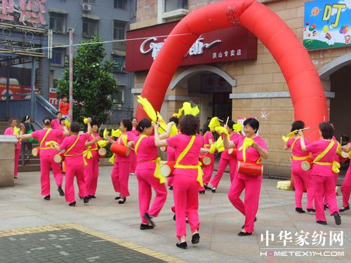 �ѻ������µ��ļ��_(k��i)�I(y��)��(chu��ng  )�ѿ�(j��)