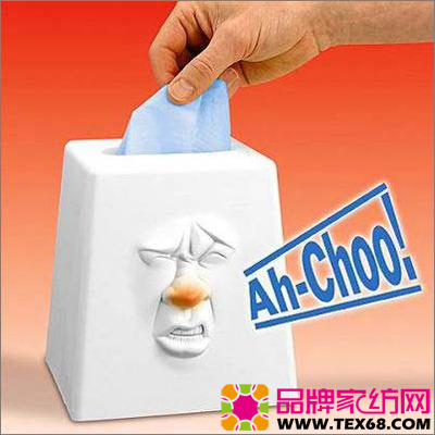 ��ּҾ���Ʒ�w�o(w��)�ބ�(chu��ng  )��