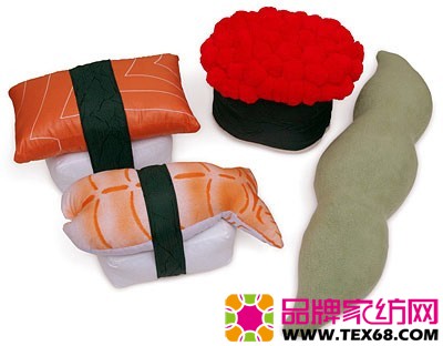 ��ֱ����ƷҲҪ��r(sh��)��