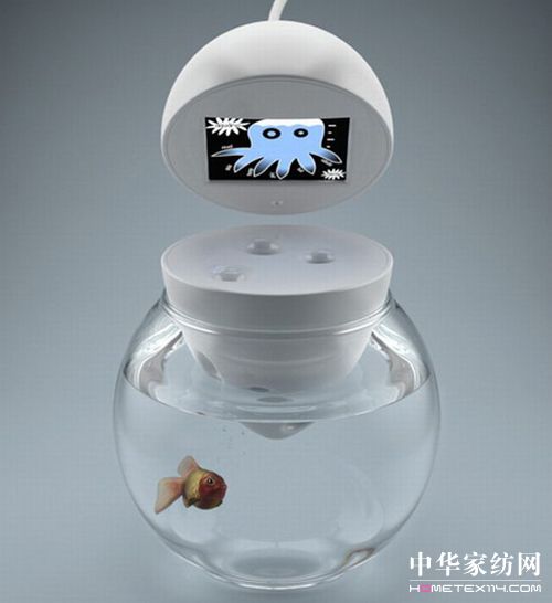 ����������Ą�(chu��ng  )���~(y��)��